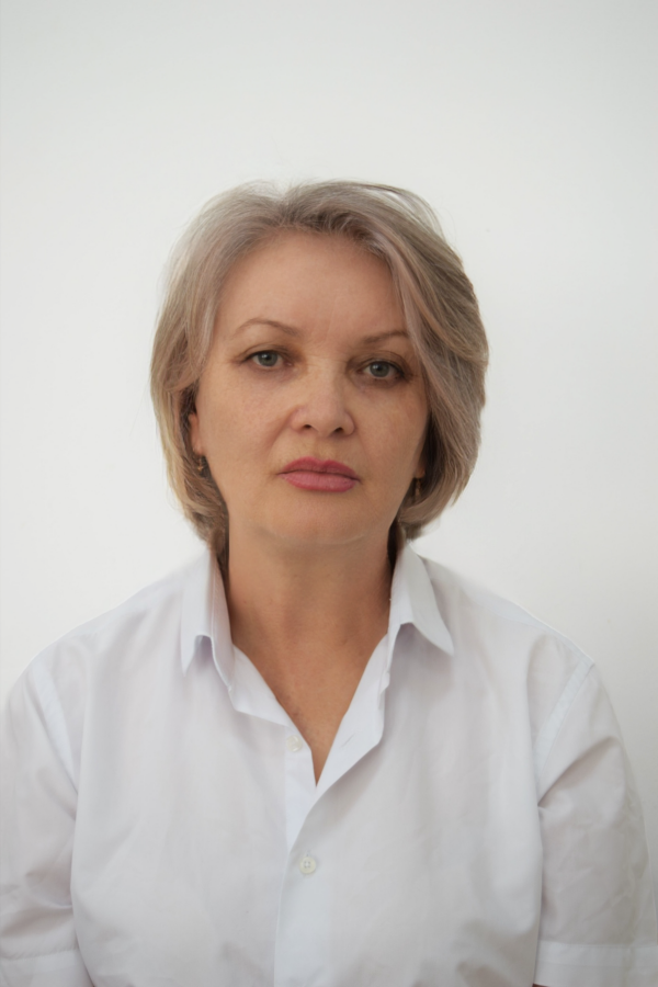 Кочиева Светлана Андреевна Кочиева Светлана Андреевна.