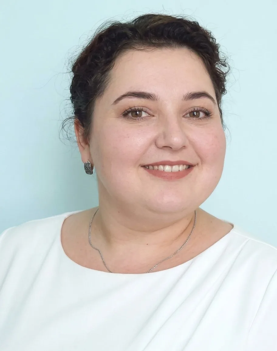 Гогичаева Анна Тимофеевна Гогичаева Анна Тимофеевна.